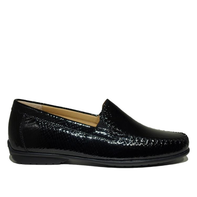 Sioux 6658 Cortizia-705-H 66589 large