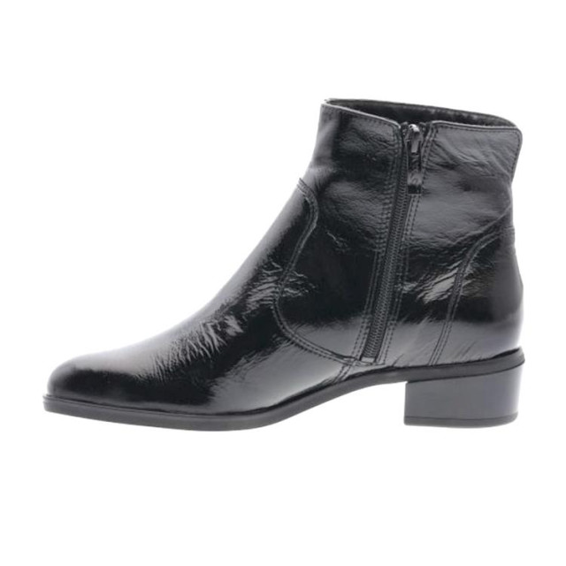 Ara 12-31802 12-31802 Graz large