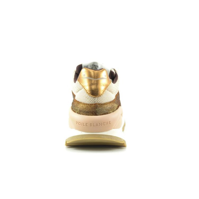 Voile Blanche Pixie 0012017769 Pixie 0012017769 large