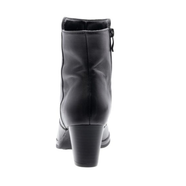 Ara 12-23402 12-23402 ORLY large