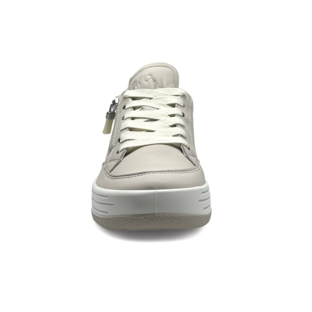 Ara 12-25711 12-25711 Master large