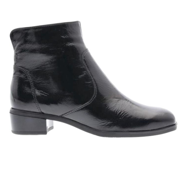 Ara 12-31802 12-31802 Graz large