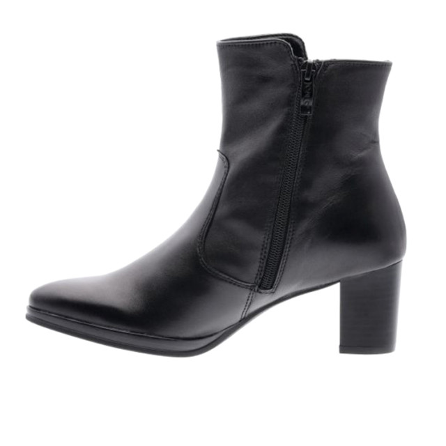 Ara 12-23402 12-23402 ORLY large