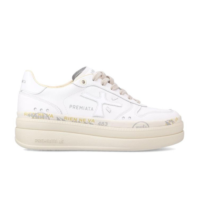 Premiata Micol Micol large