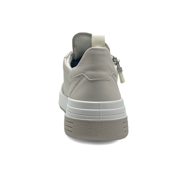 Ara 12-25711 12-25711 Master large