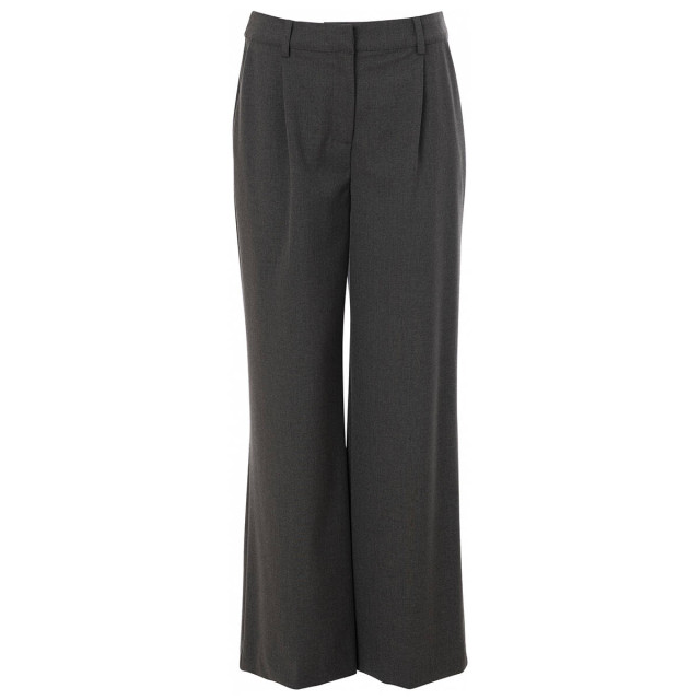 JcSophie Pantalon e5056 elsa JcSophie Pantalon E5056 ELSA large