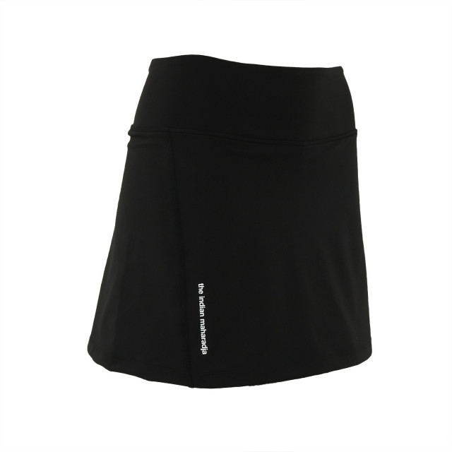 The Indian Maharadja kadiri women skirt im - 067616_990-XS large