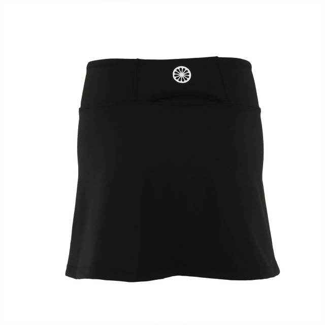 The Indian Maharadja kadiri women skirt im - 067616_990-XS large