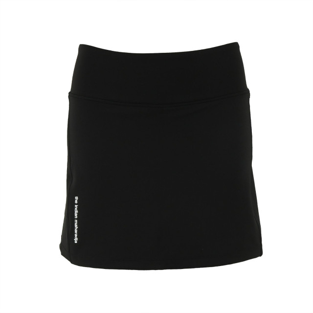 The Indian Maharadja kadiri women skirt im - 067616_990-XS large