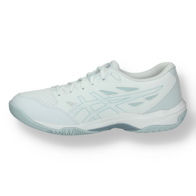 Asics Gel-flare 1072a100-101 ASICS gel-flare 1072a100-101 large