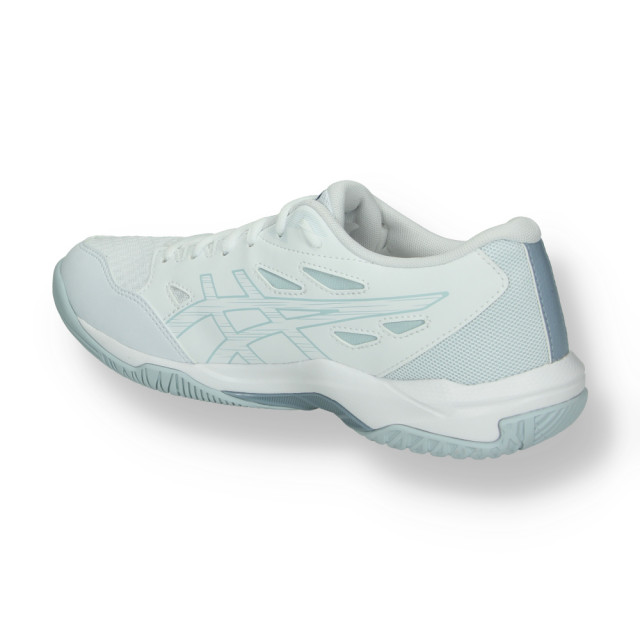 Asics Gel-flare 1072a100-101 ASICS gel-flare 1072a100-101 large