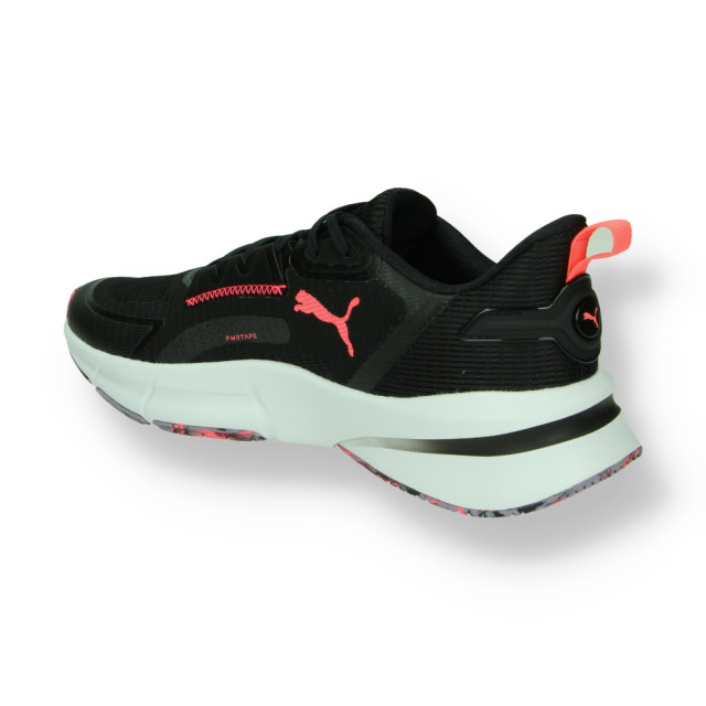 Puma Pwrframe tr 3 wns hypernatural 310143-01 PUMA pwrframe tr 3 wns hypernatural 310143-01 large