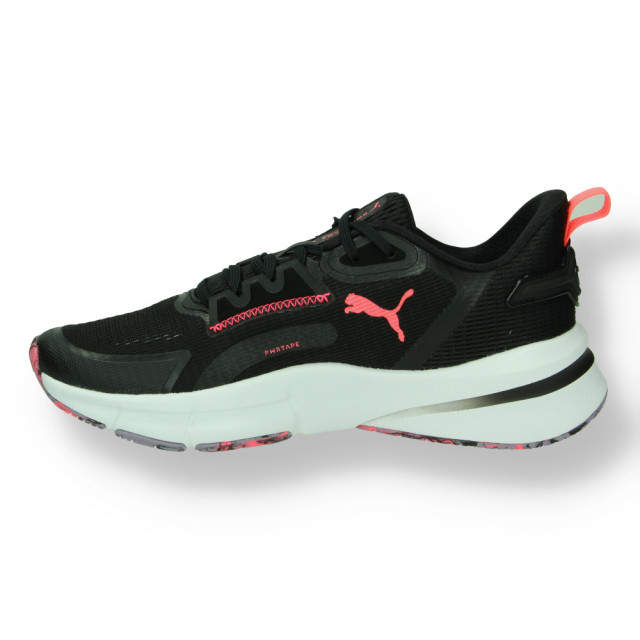 Puma Pwrframe tr 3 wns hypernatural 310143-01 PUMA pwrframe tr 3 wns hypernatural 310143-01 large