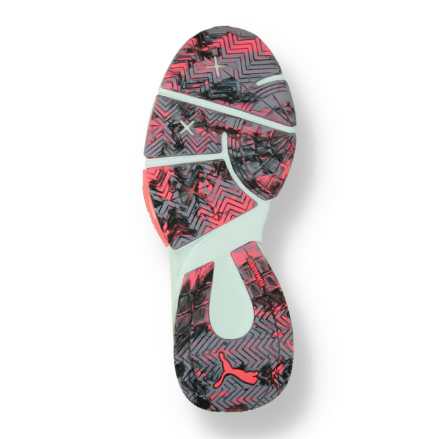 Puma Pwrframe tr 3 wns hypernatural 310143-01 PUMA pwrframe tr 3 wns hypernatural 310143-01 large