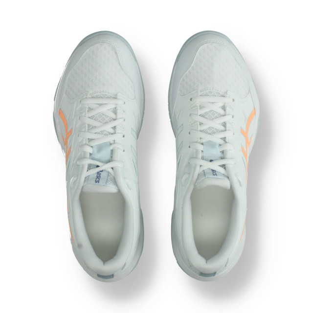 Asics Gel-flare 1072a100-101 ASICS gel-flare 1072a100-101 large