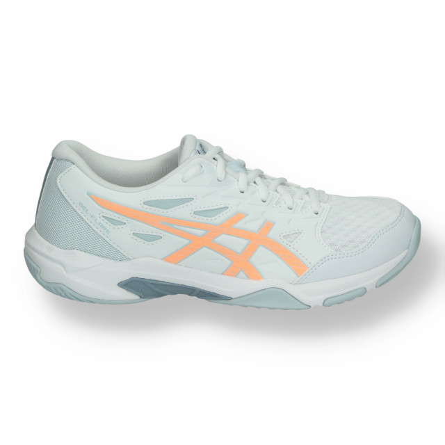 Asics Gel-flare 1072a100-101 ASICS gel-flare 1072a100-101 large
