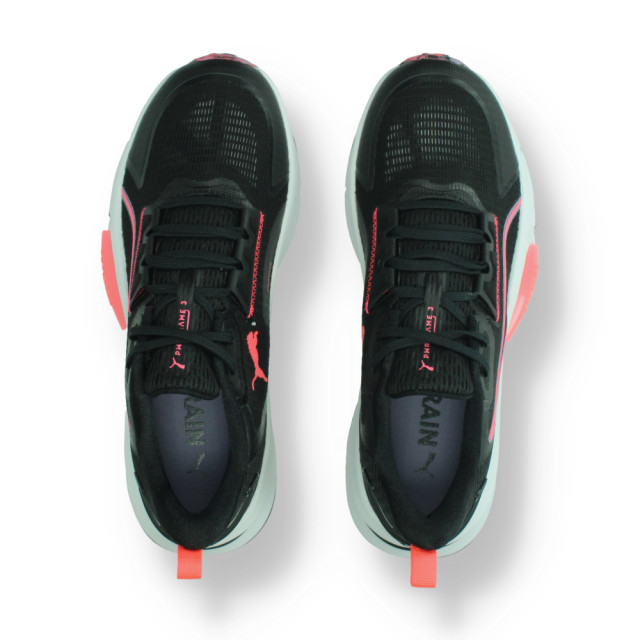 Puma Pwrframe tr 3 wns hypernatural 310143-01 PUMA pwrframe tr 3 wns hypernatural 310143-01 large