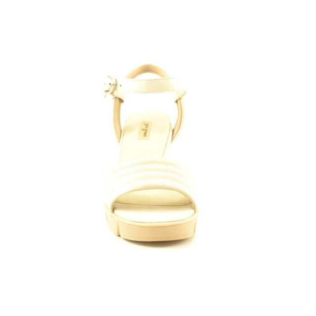 Paul Green 7928 Sandalen Beige 7928 large