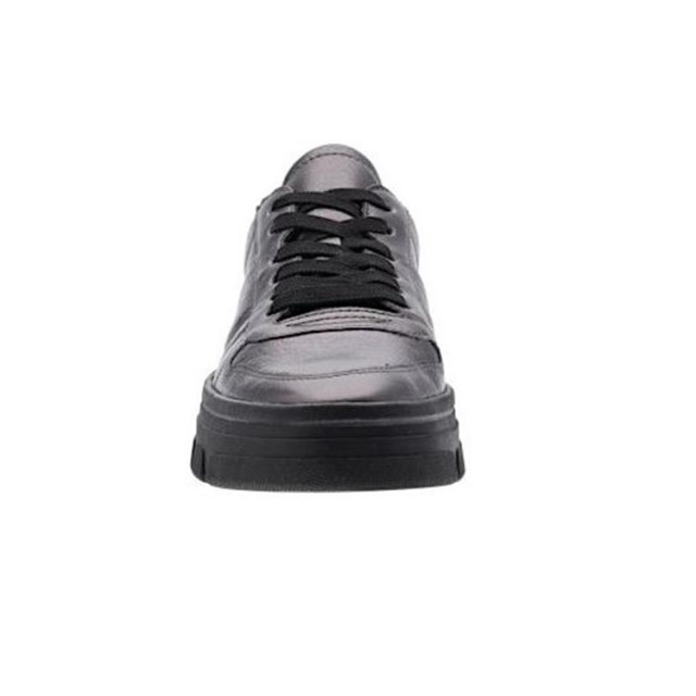 Ara 12-47101 12-47101 CANBERRA large