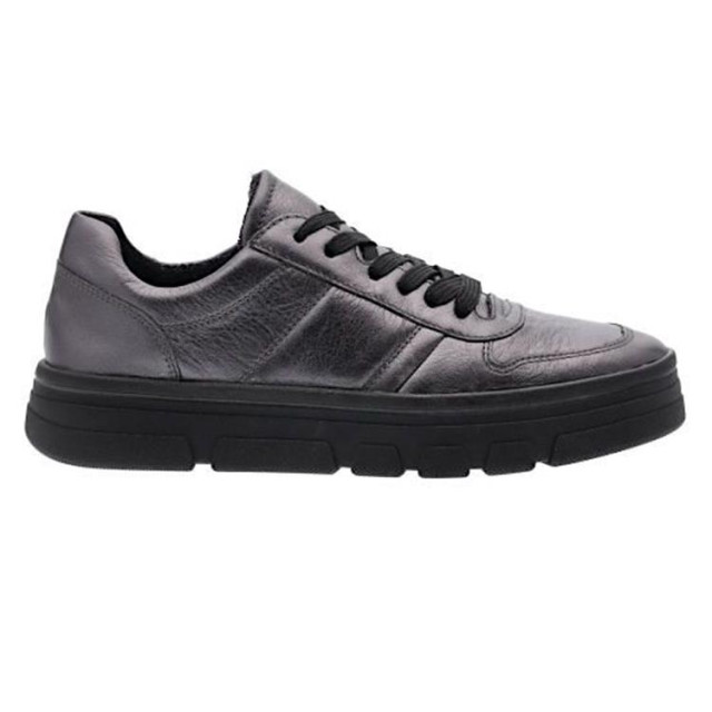 Ara 12-47101 12-47101 CANBERRA large