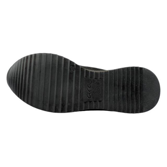 Ara 12-24920 12-24920 Las Vegas large