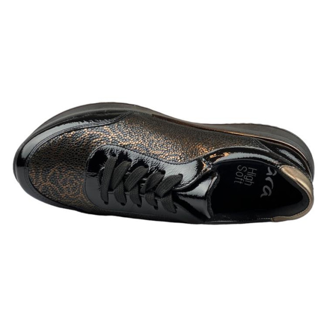 Ara 12-24920 12-24920 Las Vegas large