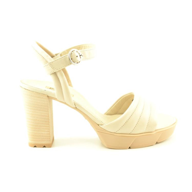 Paul Green 7928 Sandalen Beige 7928 large