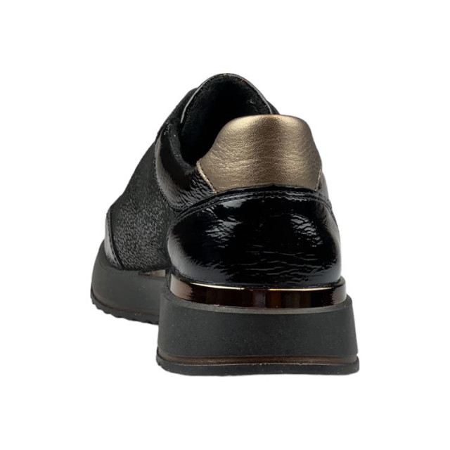 Ara 12-24920 12-24920 Las Vegas large