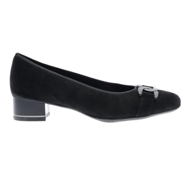 Ara 12-11806 12-11806 GRAZ large