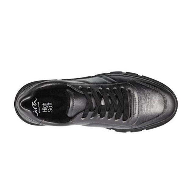 Ara 12-47101 12-47101 CANBERRA large