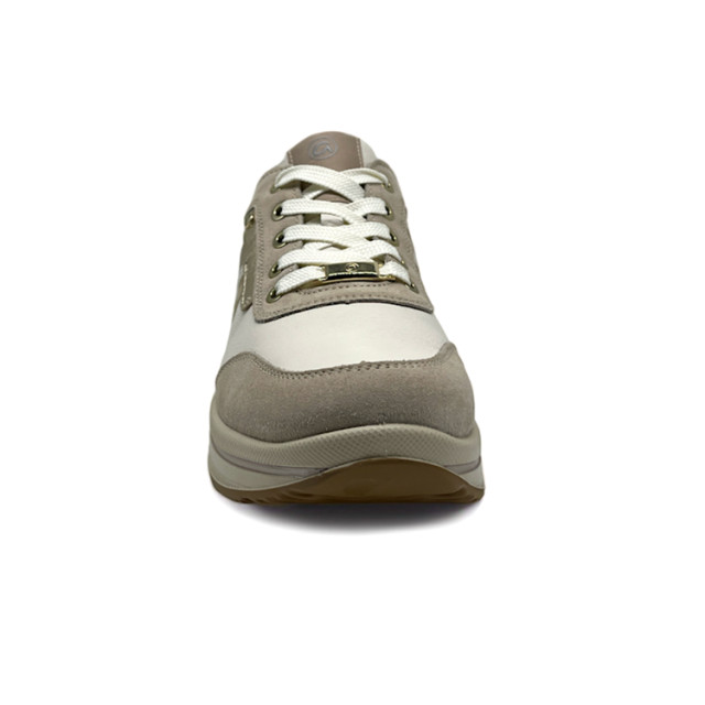 Ara 12-27542 12-27542 Sapporo large