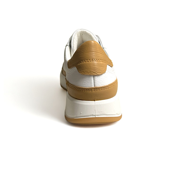 Ara 12-54311 12-54311 Roma large