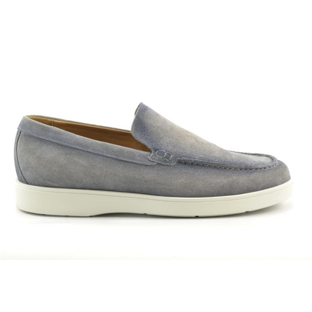 Giorgio 2878529 Instapschoenen Blauw 2878529 large