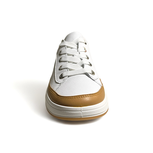 Ara 12-54311 12-54311 Roma large