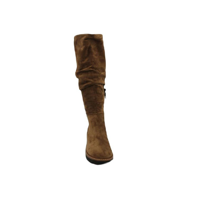 Paul Green 9987 Laarzen Cognac 9987 large