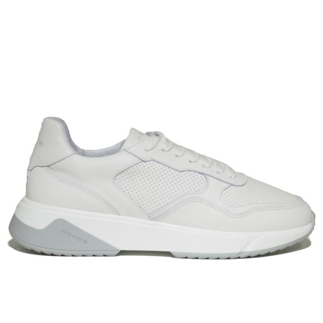 Rehab Booster prf leather Booster PRF Leather large