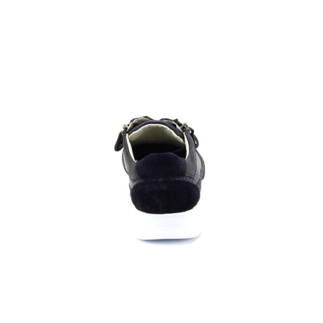 Waldläufer 661003 661003 Order Bronx Woven large
