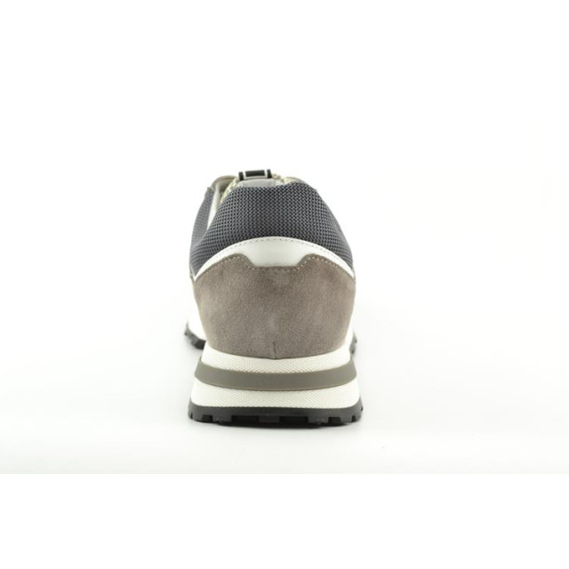 Giorgio 5788403 Light-Boy Sneakers Taupe 5788403 Light-Boy large
