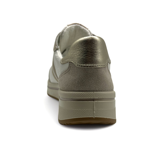 Ara 12-27542 12-27542 Sapporo large