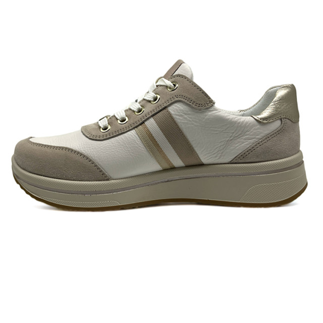 Ara 12-27542 12-27542 Sapporo large