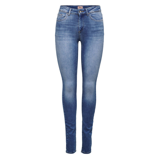 Only Jeans 15225794 Only Jeans 15225794 large