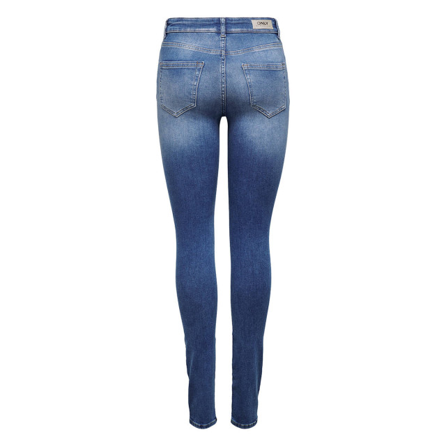 Only Jeans 15225794 Only Jeans 15225794 large