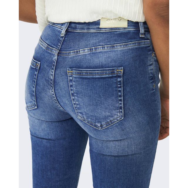 Only Jeans 15225794 Only Jeans 15225794 large