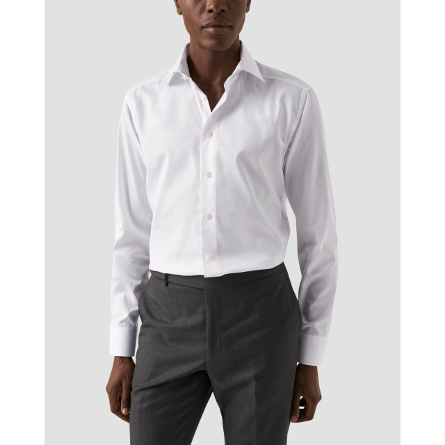 Eton Lange mouw overhemden 1000 12342 00 1000 12342 00 large