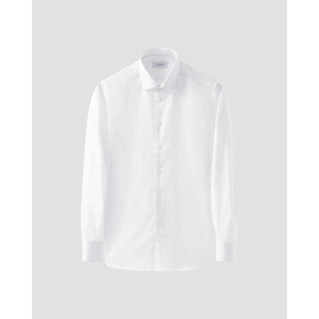 Eton Lange mouw overhemden 1000 12342 00 1000 12342 00 large