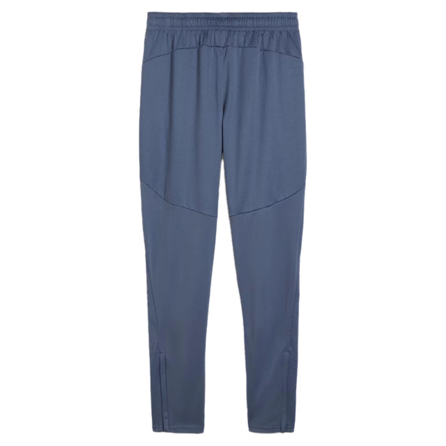 Manchester City Training pants 131537 large