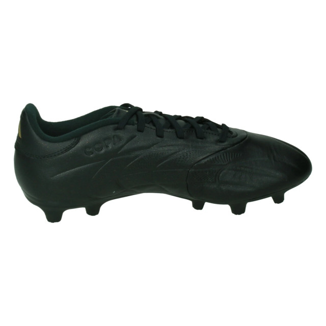 Adidas Copa pure 2 league fg 131583 large