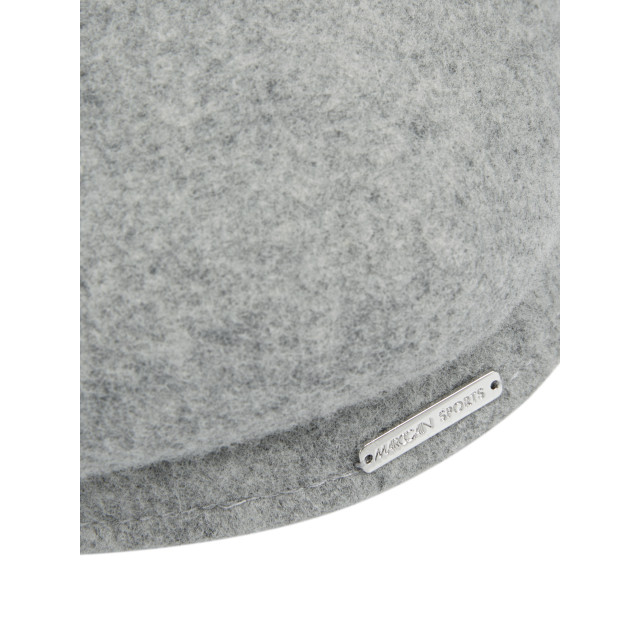 Marc Cain Petten xs h1.05 z06 XS H1.05 Z06 large
