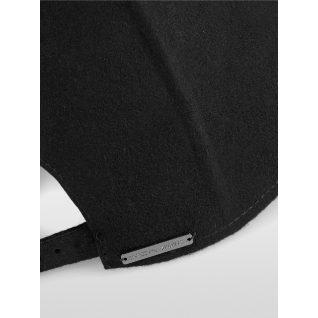 Marc Cain Petten xs h2.03 z05 XS H2.03 Z05 large