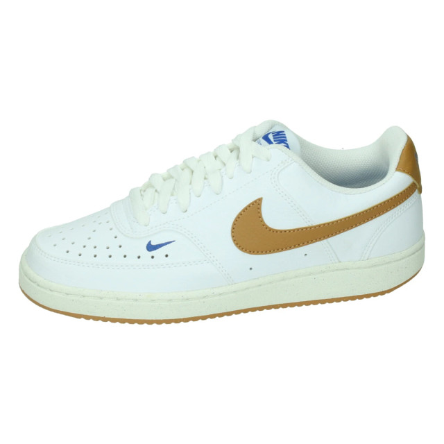 Nike Court vision low next nat 131612 large